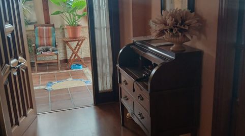 Photo 5 of Houses for sale in Ronda de Poniente, Motril ciudad, Motril