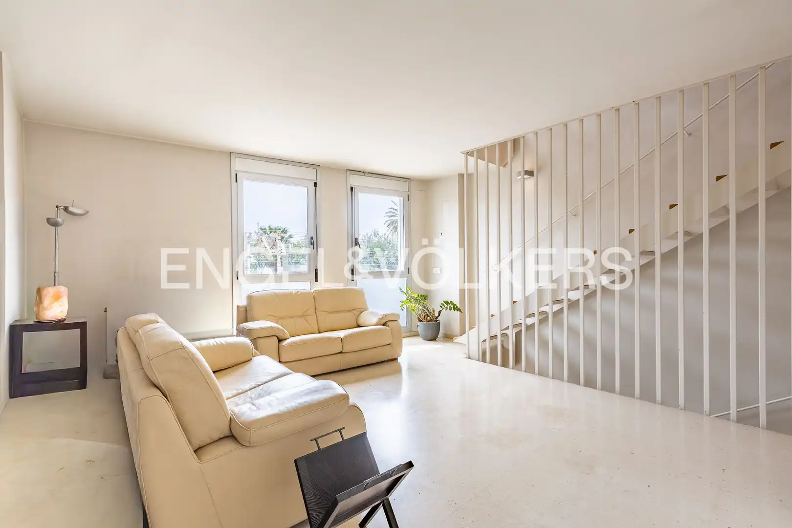 Casa a schiera in vendita a Centre - Nucli Antic, imagen 27