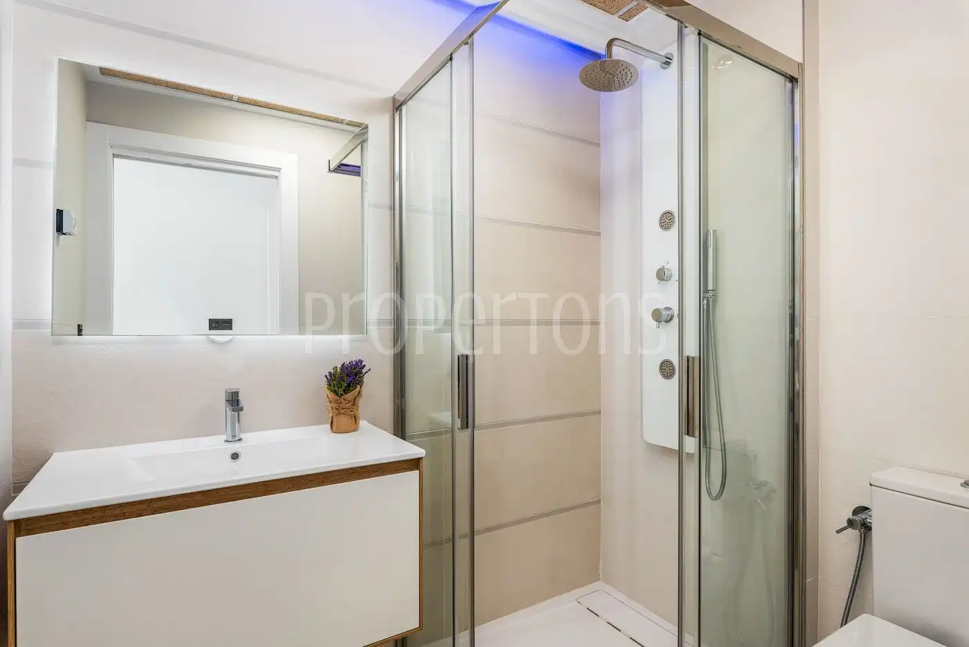 Appartement à vendre à N/A, imagen 8