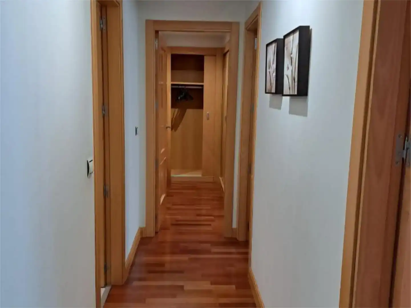 Pis en venda en  Huelva Capital