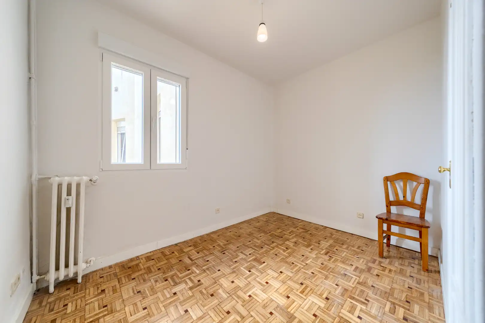 Flat with lift for sale in Calle Islas Filipinas 32, imagen 6