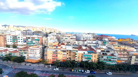 Foto 3 de Pis en venda a Foietes, Benidorm