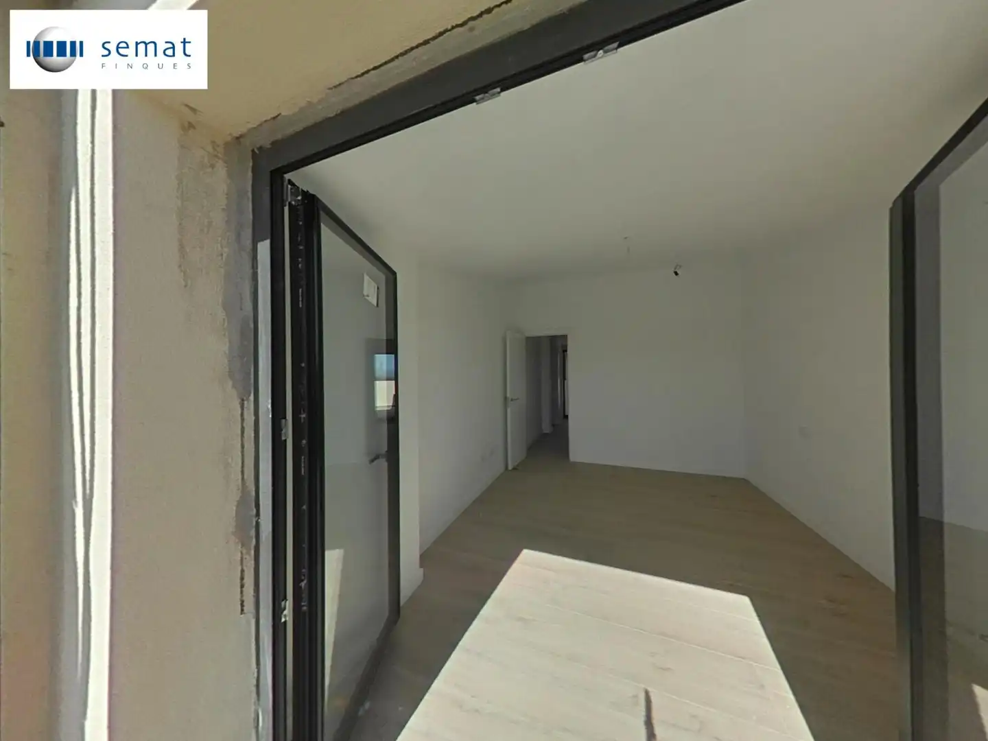 Maisonette zum Verkauf in Tàrrega, imagen 27