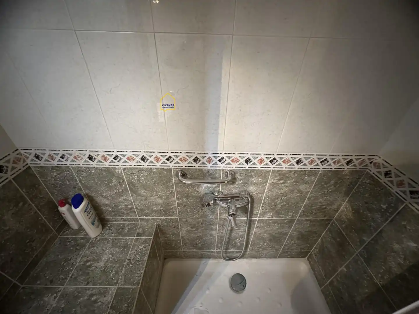 Flat with terrace for sale in Lorca Ciudad, imagen 24