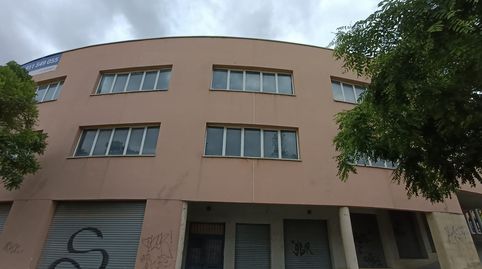 Foto 4 de Edificio en venta en Avinguda Cornisa, Santa Coloma de Cervelló, Barcelona