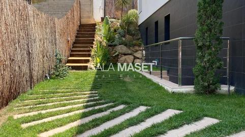 Photo 5 of House or chalet to rent in De Fanals, Fenals, Girona