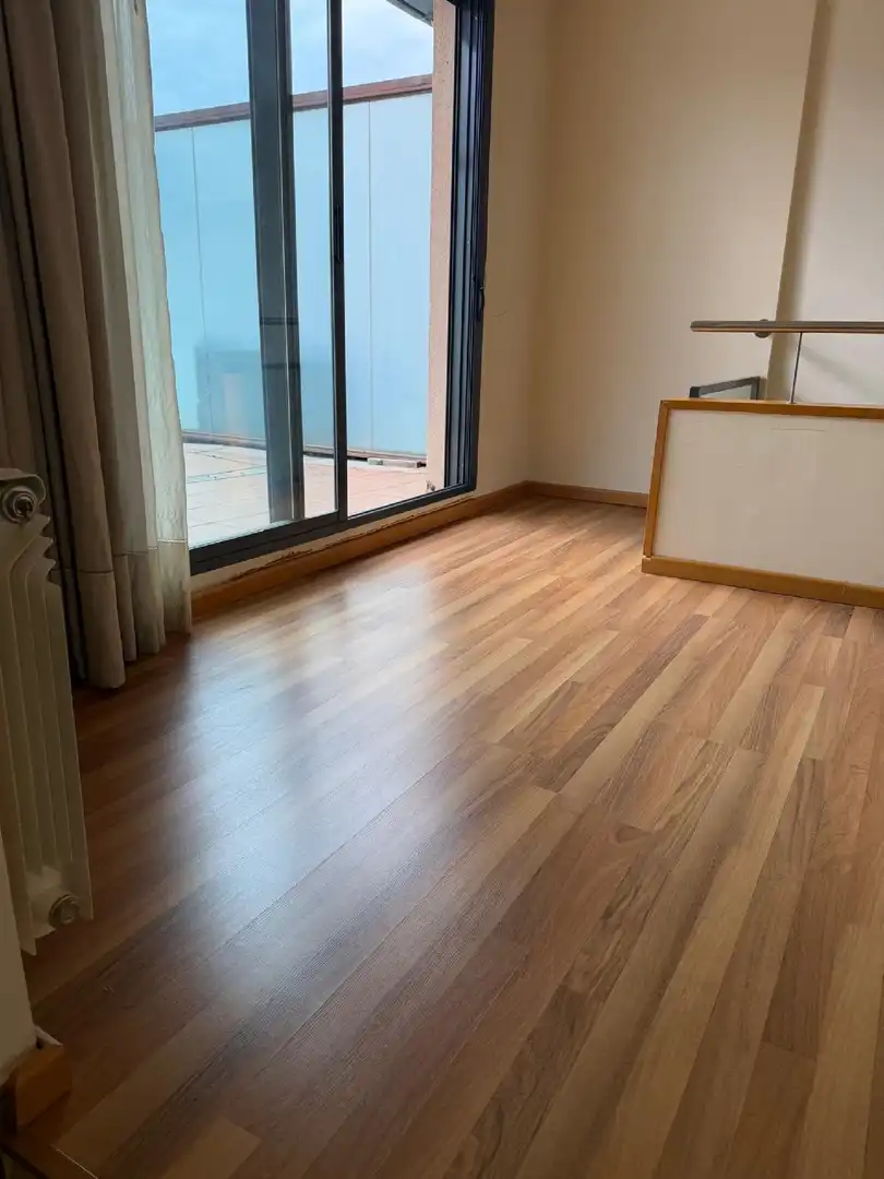 Piso con piscina en venta en Sant Andreu de la Barca, imagen 11