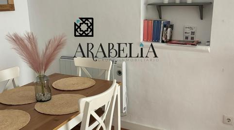 Photo 5 of Flat for sale in Casco Histórico  - Ribera - San Basilio,  Córdoba Capital