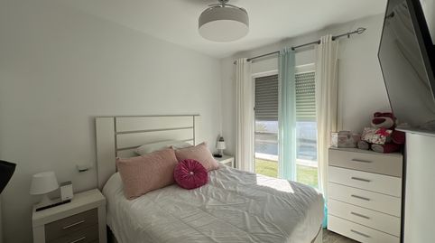 Photo 5 of Houses for sale in Las Lagunas - Campano, Chiclana de la Frontera