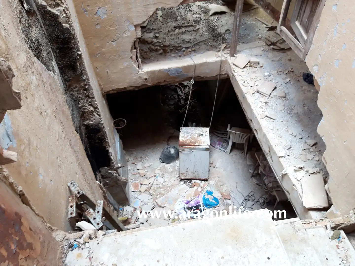 Maison à vendre à Carrer d'en Perera 9, imagen 14