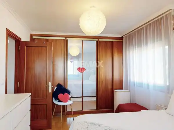 Appartement avec piscine à vendre à Urbanización San Eleuterio, imagen 29