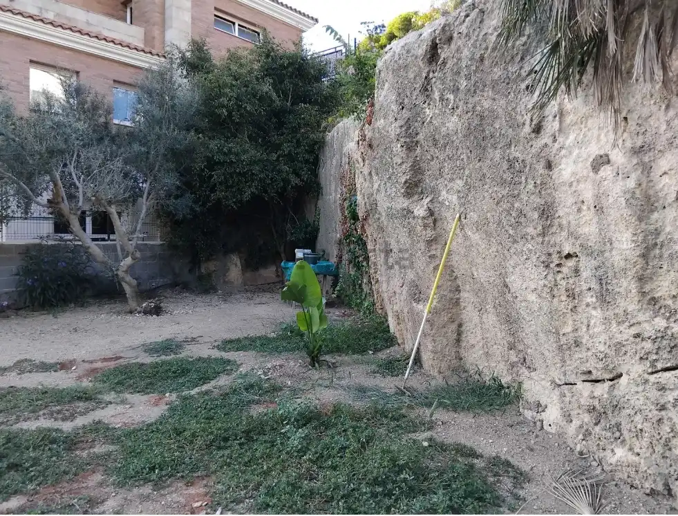 Residencial en venta en Carrer Gironès, La Móra