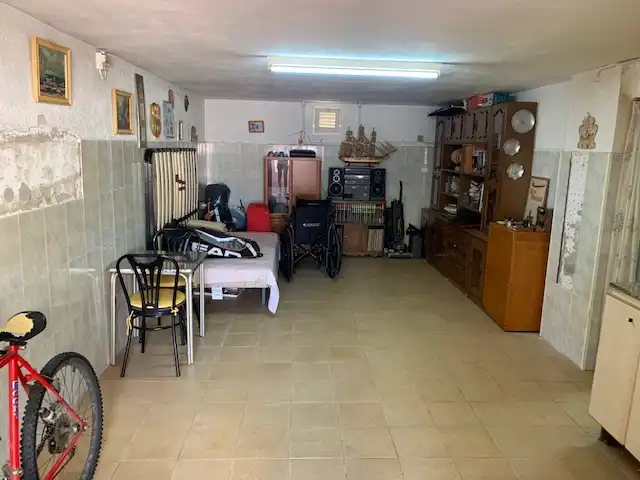 Einfamilien-Reihenhaus zum Verkauf in Carrer de Ramon de la Torre, Babilonia