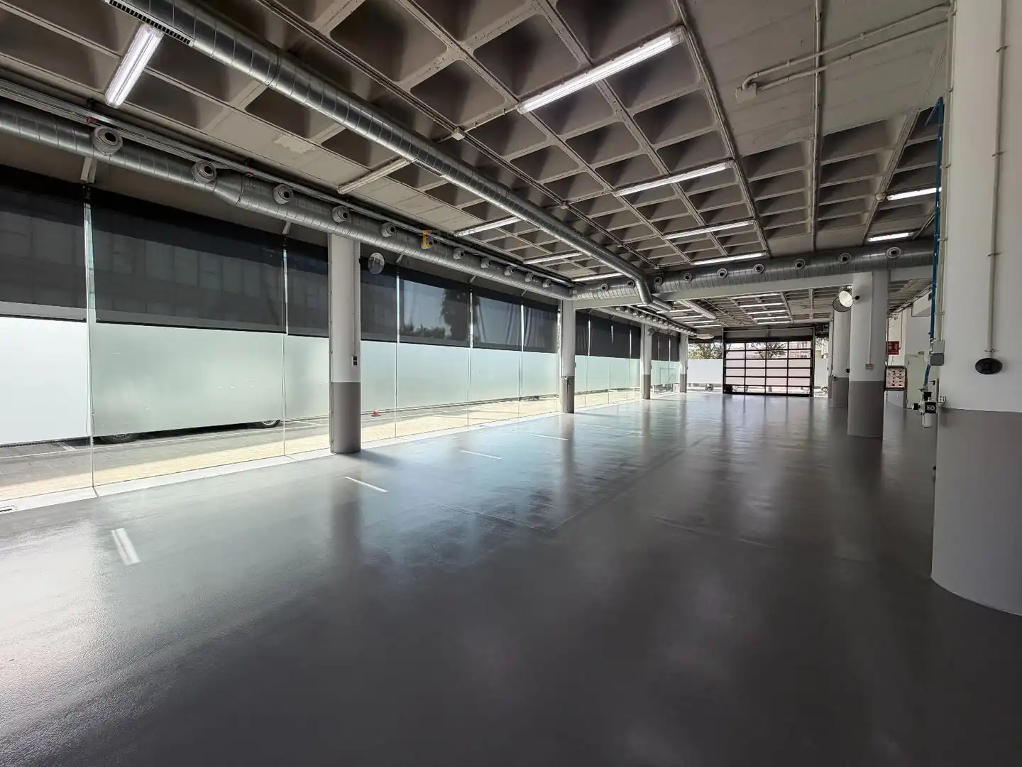 Altres de lloguer a Granvia de l'Hospitalet, imagen 16