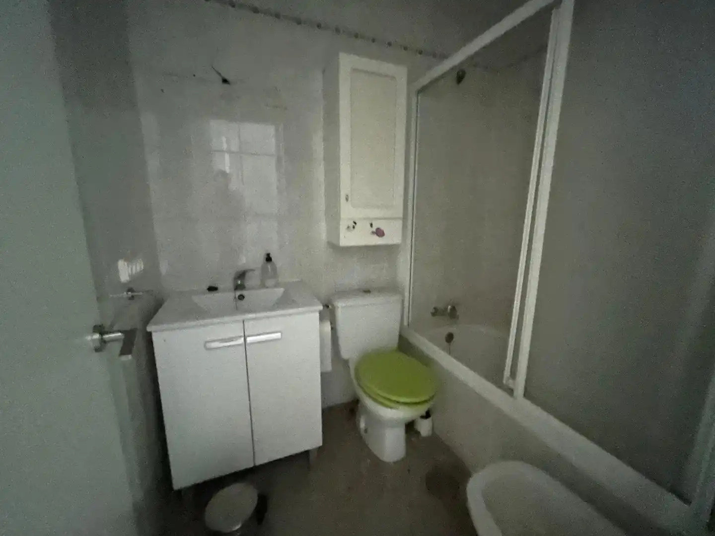 Baño de Piso en venta en Chiclana de la Frontera