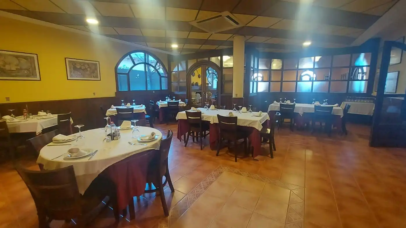 Casa o chalet en venta en Santo Domingo