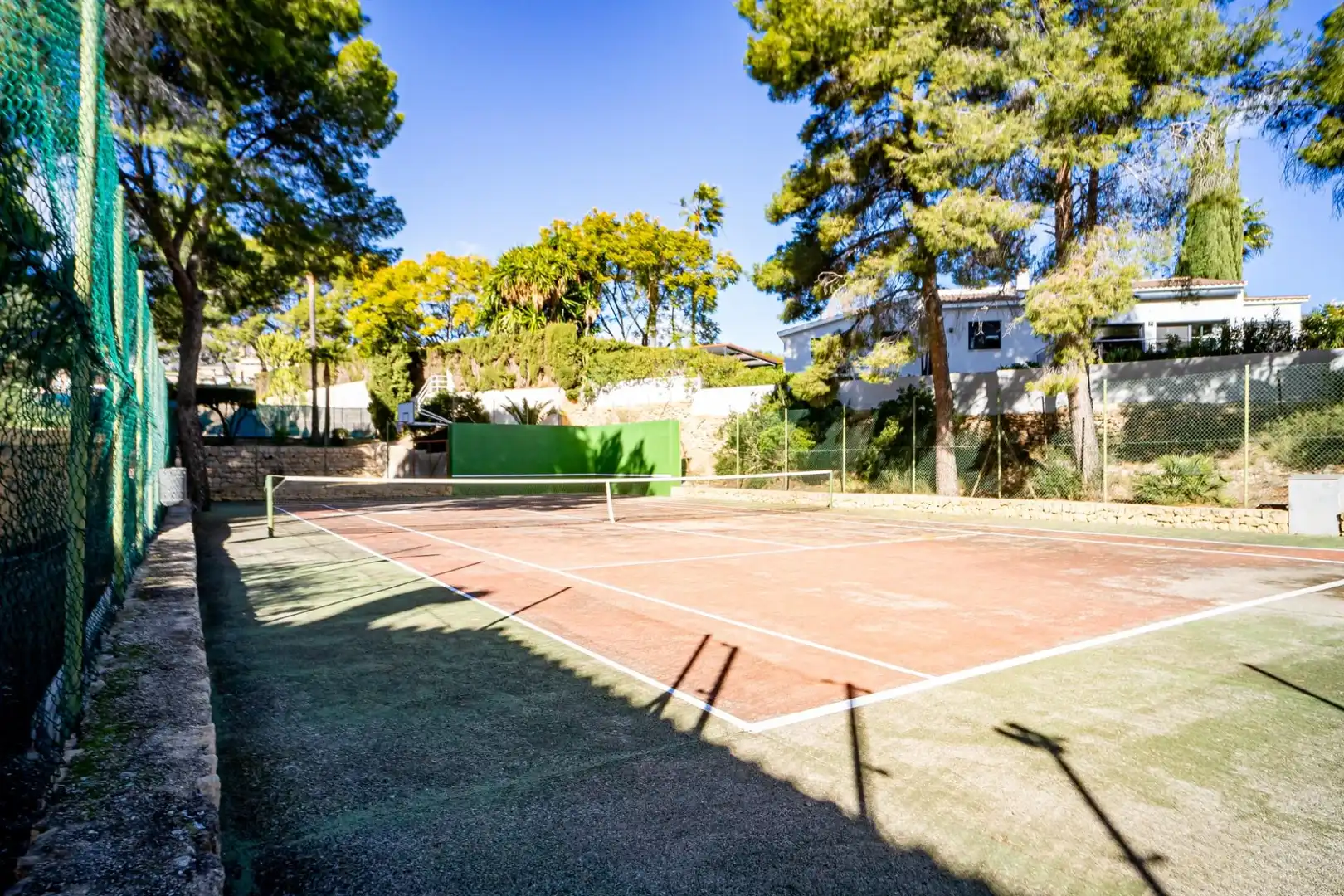Xalet amb terrassa en venda a Urbanizaciones, imagen 50