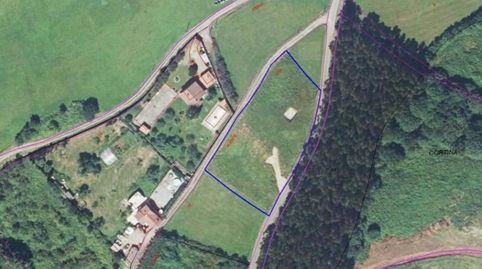 Finca rústica zona Logrezana, (Carreño) Asturias, imatge 2