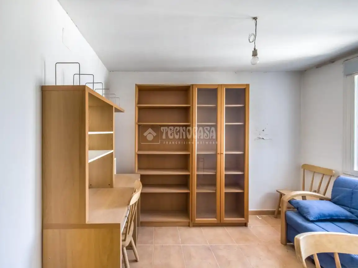 Habitación de Piso en venta en Madrid