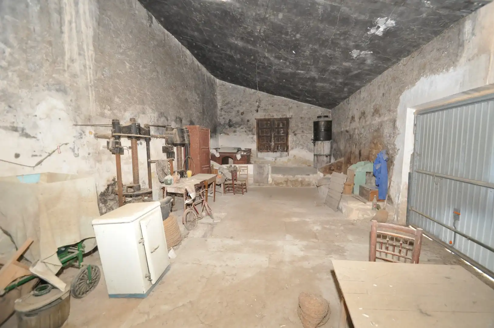 Maison rustique à vendre à Monóvar  / Monòver, imagen 7