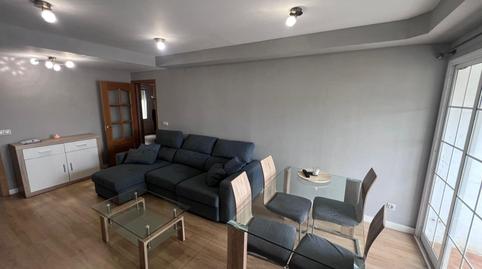Photo 2 of Flat for sale in  Encina, Los Molinos, Alcalá de Guadaira