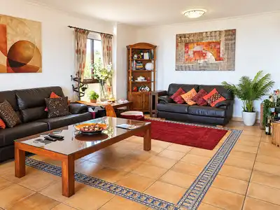 Attique avec piscine à vendre à Calahonda, imagen 6