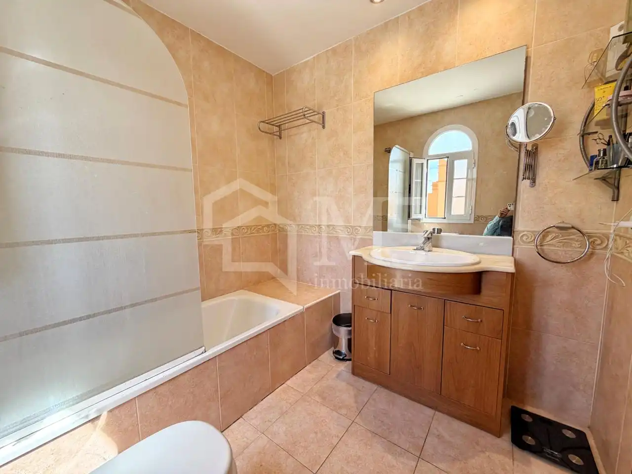 Haus mit Pool zum Verkauf in Lo Cea, imagen 26