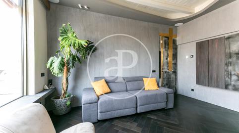 Photo 2 of Flat for sale in C. Comtal, Barri Gòtic, Barcelona