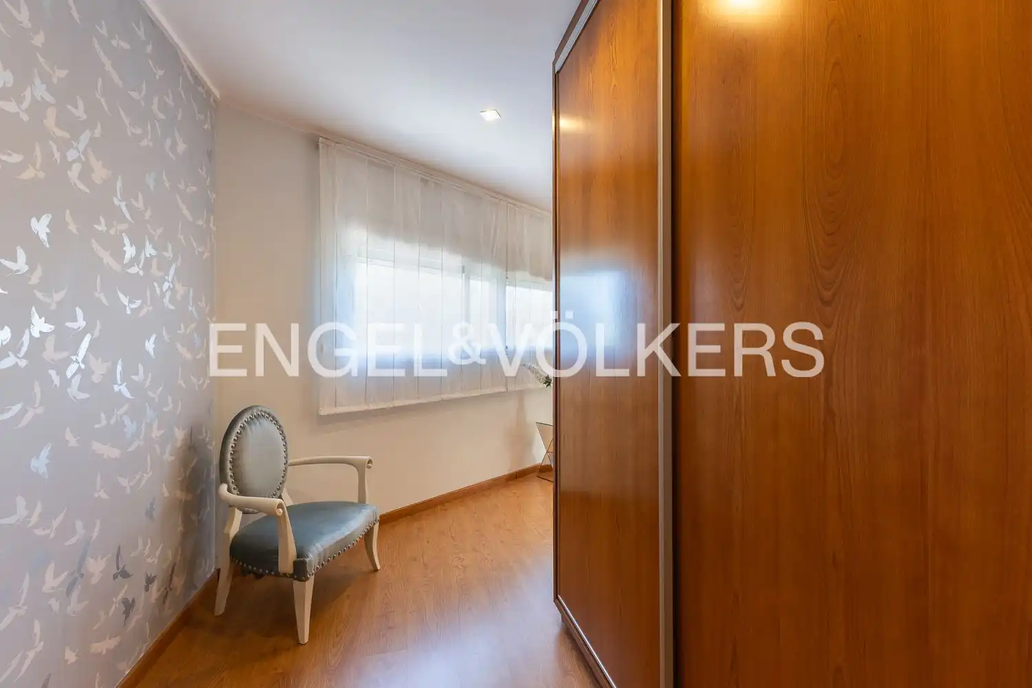 Houses for sale in Villanueva de Castellón  with Air Conditioner, Heating and Terrace