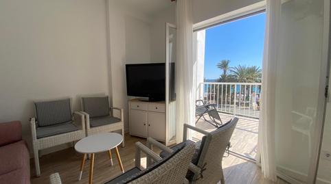 Foto 2 de Apartament en venda a San Juan de los Terreros, Pulpí