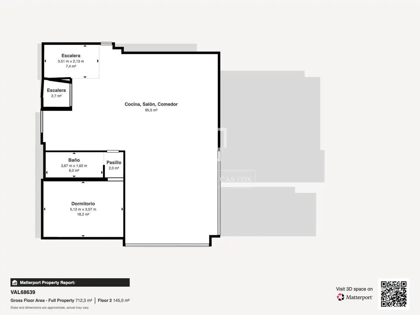 Houses for sale in Torrent  with Air Conditioner, Private garden and Terrace