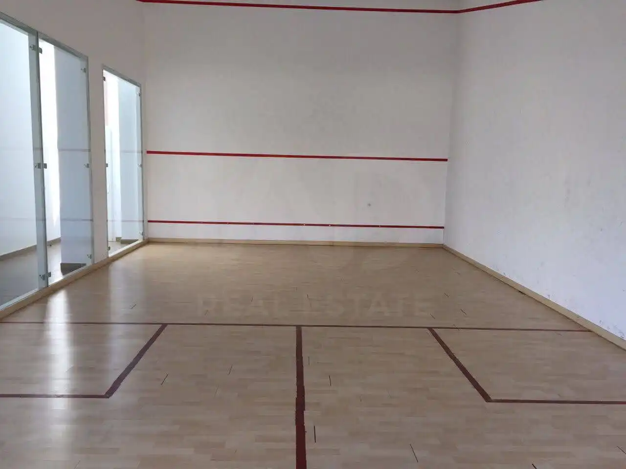 Piso con piscina en venta en Playa Muchavista, imagen 22