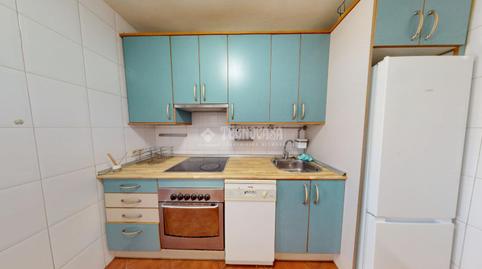 Foto 4 de Dúplex en venta en Ayuntamiento - Avenida Siglo XXI, Azuqueca de Henares