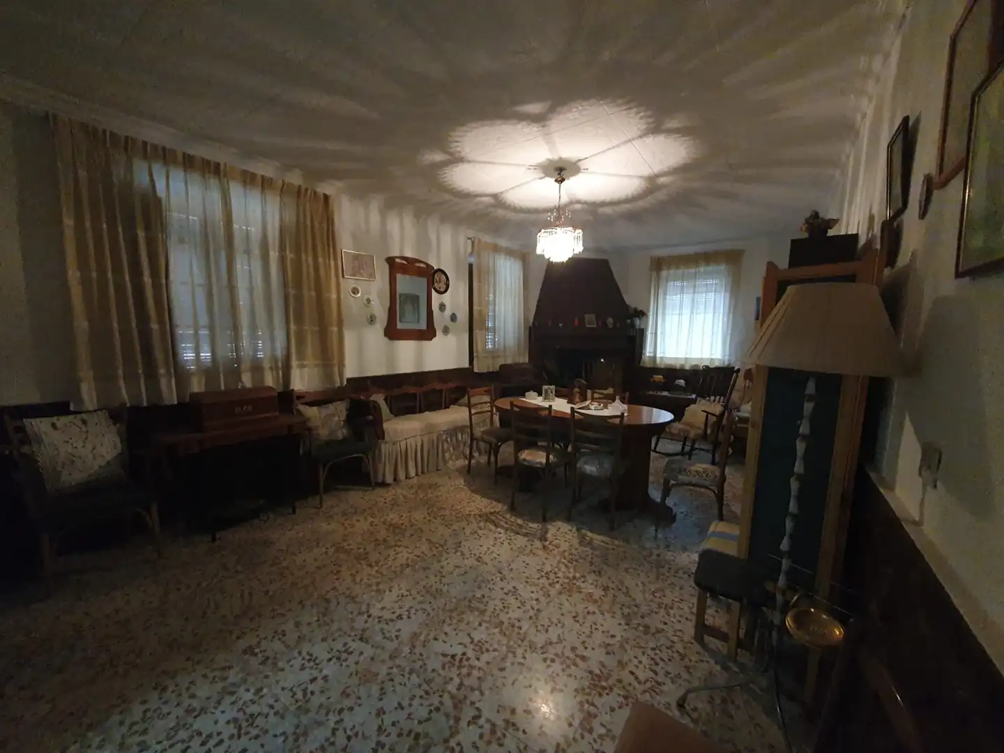 Casa in vendita a Centro, imagen 2