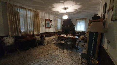 REF. 2475. CASA EN VENTA ZONA CÉNTRICA, immagine 2
