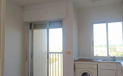 Balcony of Apartment for sale in Torrevieja  with Balcony