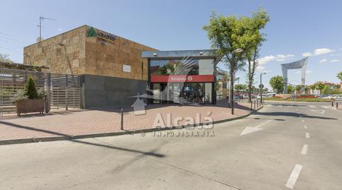 Photo 2 of Flat for sale in La Estación, Azuqueca de Henares