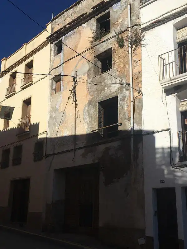Autres à vendre à Major, imagen 5