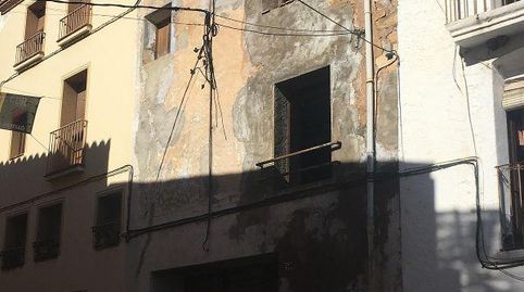 Solar urbano en CMajor del Perelló, imagen 5