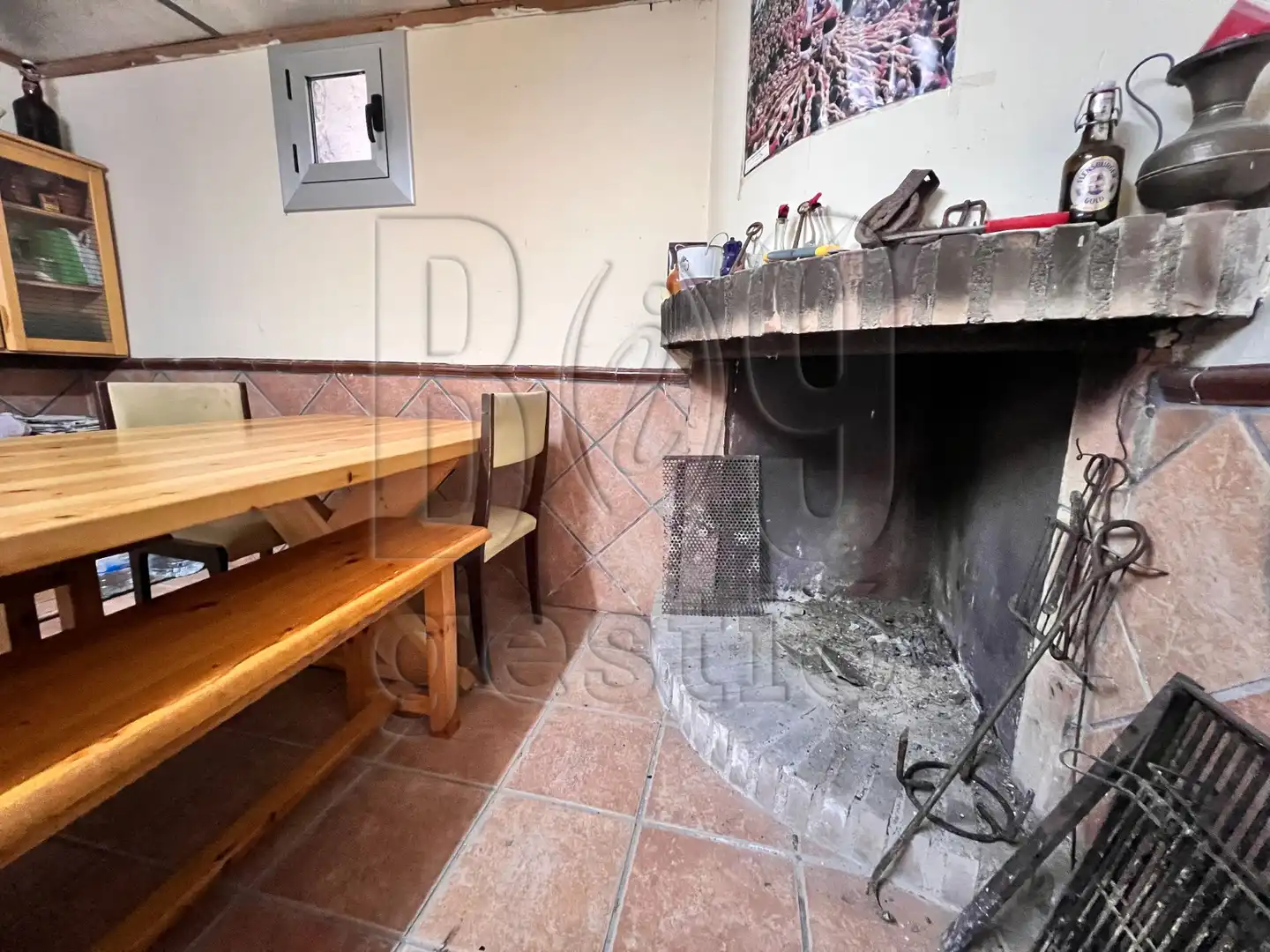 Finca rústica en venda a cami nou budellera, Urbanitzacions de Llevant
