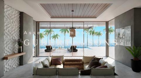 Photo 4 of Residential for sale in Del Cavall Bernat, 150, Centre - Platja, Girona