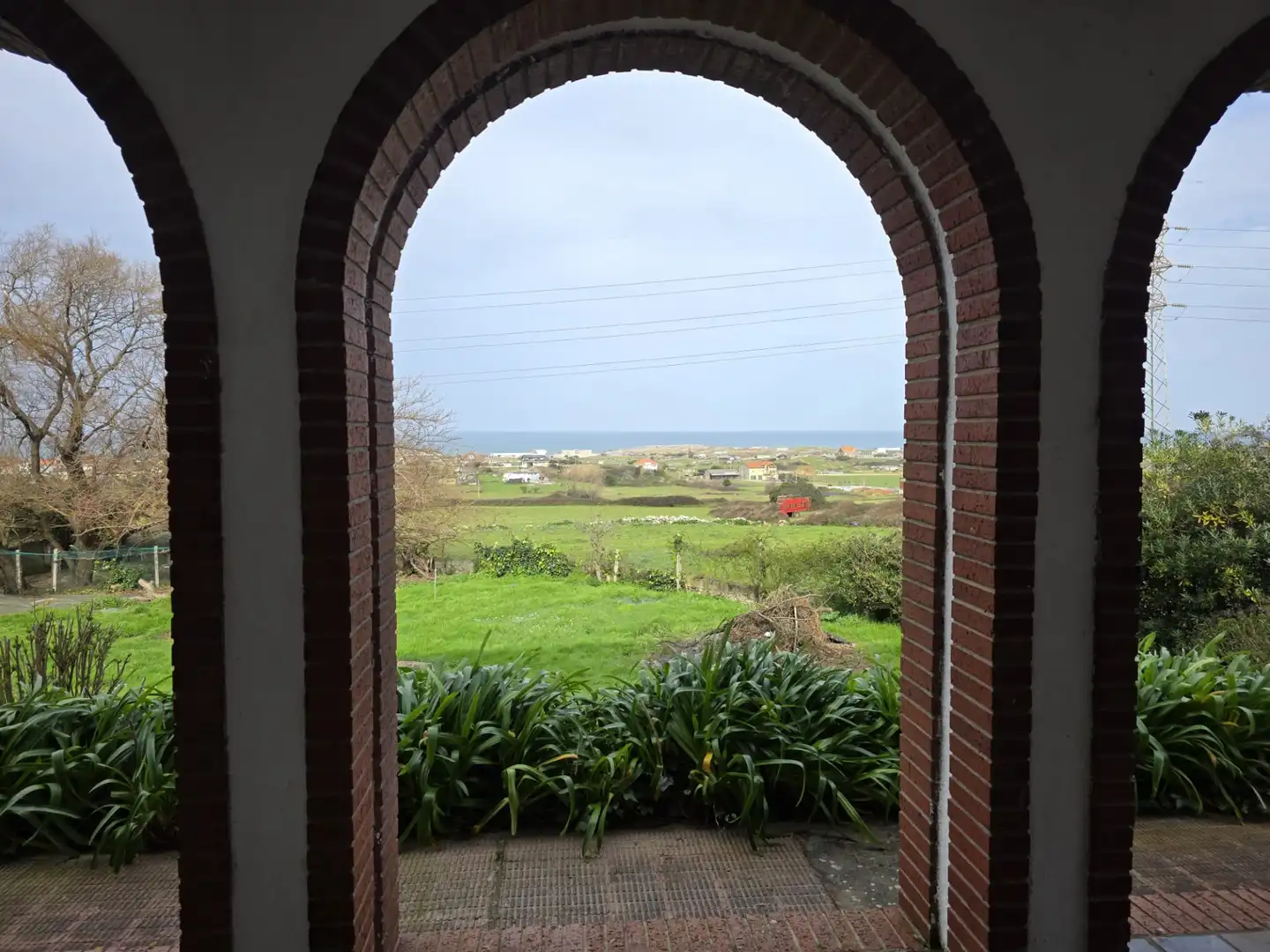 Villa avec terrasse à vendre à Calle Aviche 77, imagen 89