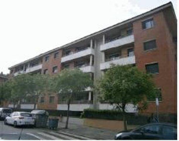 Garaje en Venta en CONCÒRDIA en Bases de Manresa - Carretera de Santpedor