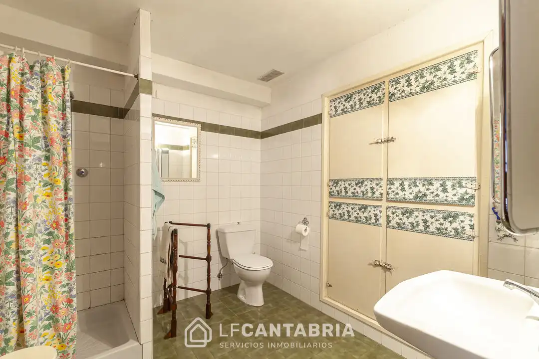 Casa en venta en Barrio San Román, imagen 21
