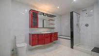 Bathroom of Flat for sale in Manresa  with Heating and Alarm