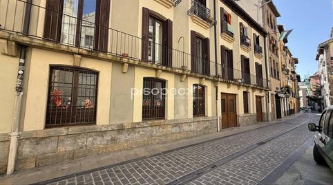 Photo 5 of Flat for sale in Descalzos, Casco Antiguo, Navarra