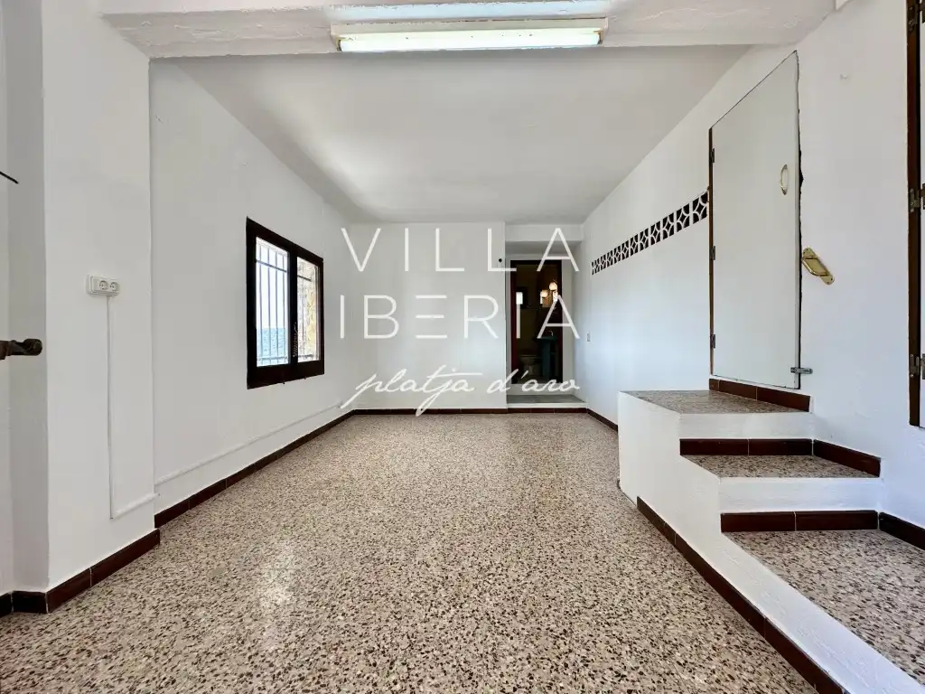 Casa in vendita a Calle Selva 76, imagen 17