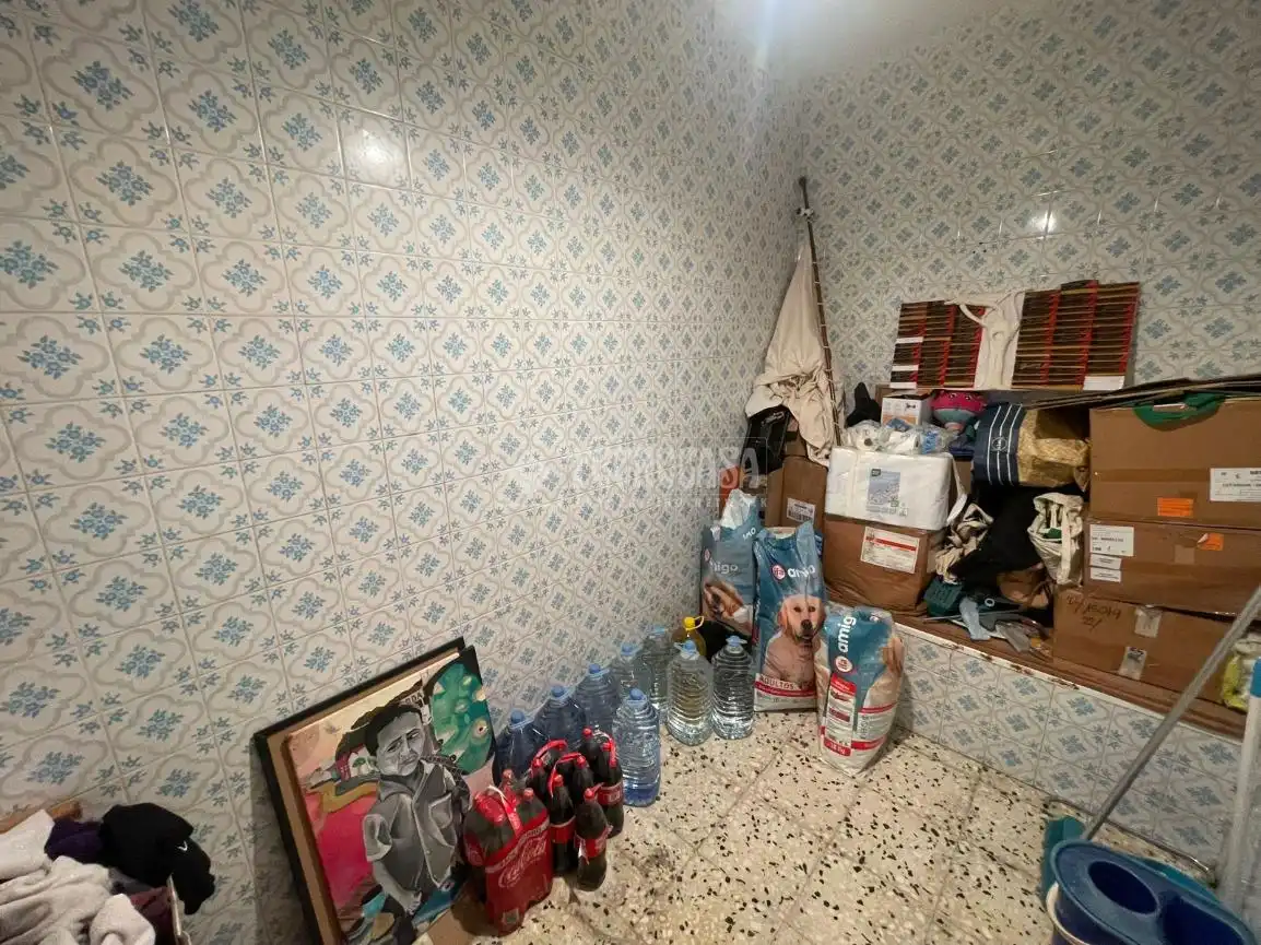 Casa o xalet en venda en Las Palmas de Gran Canaria