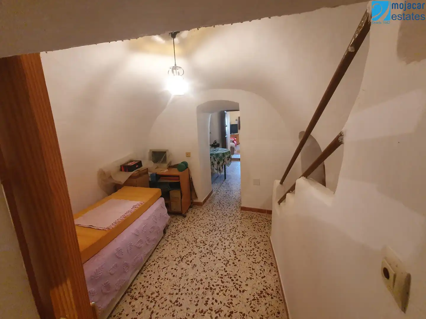 Wohnung zum Verkauf in Jucainí 16, imagen 11