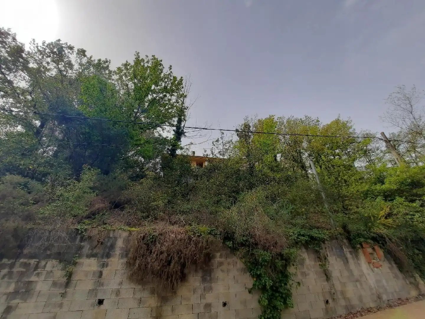 Chalet con jardín en venta en Riells i Viabrea, imagen 3